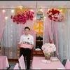 giangnguyen0996