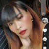 sarah.awacan3