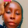 user9861270042078