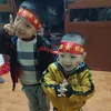 dangyeudaytroi222