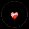 tus_rolitass52