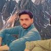 hassansubhine5