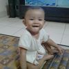 user1012220024