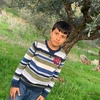 ammar_nazal