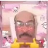 amirlovesbutterchiken1