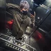 thienhoang_not01