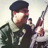 saddam37