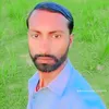 saifalkhan.brand