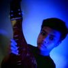 musisi_sape_kalbar