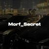 morf_secret