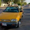 user88076676386705