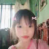 phaocuusinh3