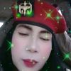 cintaajaa_6