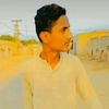 khokhar49ala