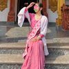 amritachandthakurnii8