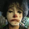 markchyle