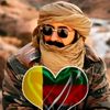 ibrahemhema464