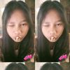 savet.bebika