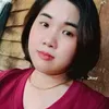 94thuong00