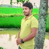 n.nahid143