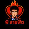 p_gamer_zone17y