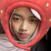 rizk4mell