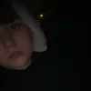 caedynjj8