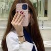 dr_habosha