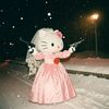 lamora_elamora