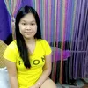 lanz07898