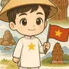 letruongphat.12