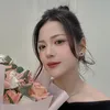 ngc.linh.l0