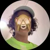 yassizback