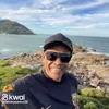 delvany.santos2
