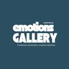 emotionsgalleryfotos