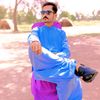 muhammad.bahadur30