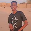 alrsheedhamad