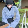 za_1te