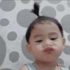 encink89