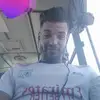 abebsiazedine685