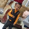 sharukhshakil1