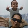 billymung.billy
