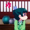 mugiwara1