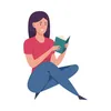 rosalie_boeken_lezen