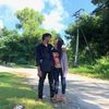 thwin507