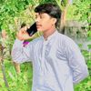 malik.umair9413