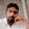 shleemahmad099