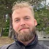 vemundba