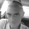 maurizio7396