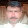 user28488813600230